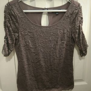 American Eagle Blouse